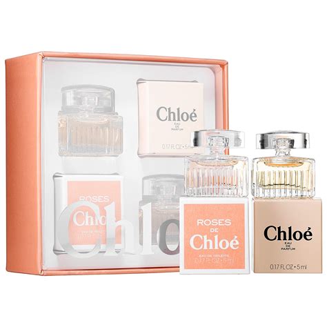 chloe small perfume|chloe perfume lowest price.